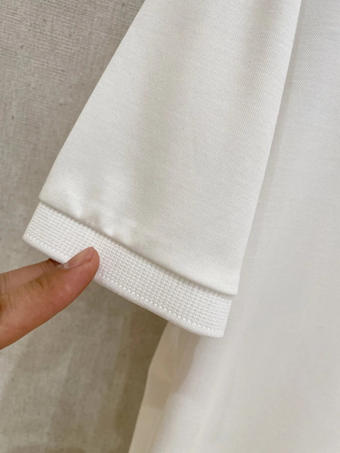 Amani 2026New Arrival Sizes：M-4XL